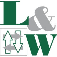 Lawler & Witkowski CPAs logo, Lawler & Witkowski CPAs contact details