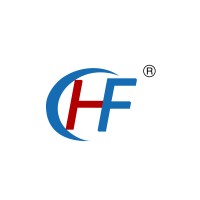 Hongfeng Machinery Co., Ltd logo, Hongfeng Machinery Co., Ltd contact details