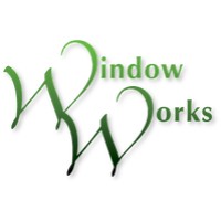 Window Works Inc logo, Window Works Inc contact details