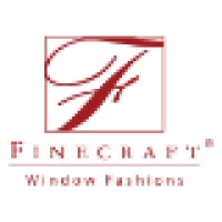 Finecraft Window Fashions logo, Finecraft Window Fashions contact details