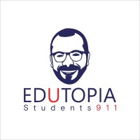 Edutopia logo, Edutopia contact details