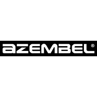 Azembel logo, Azembel contact details