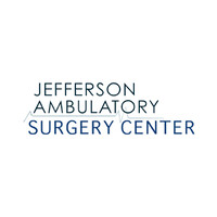 Jefferson Ambulatory logo, Jefferson Ambulatory contact details