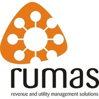 RUMAS - Revenue and Utility Management Solutions logo, RUMAS - Revenue and Utility Management Solutions contact details