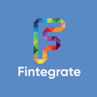 Fintegrate logo, Fintegrate contact details