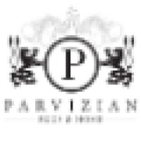 Parvizian Oriental Rugs logo, Parvizian Oriental Rugs contact details