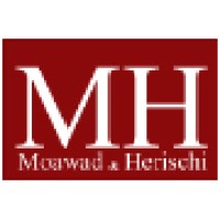 Moawad & Herischi, LLP. logo, Moawad & Herischi, LLP. contact details