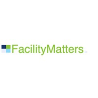 Facility Matters logo, Facility Matters contact details