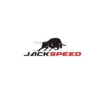 Jackspeed Singapore logo, Jackspeed Singapore contact details