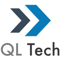 Quantum Leap Technologies Limited (QL Tech) logo, Quantum Leap Technologies Limited (QL Tech) contact details