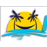 Miami Watersports logo, Miami Watersports contact details