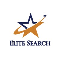 Elite Search logo, Elite Search contact details