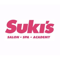 Suki's International logo, Suki's International contact details