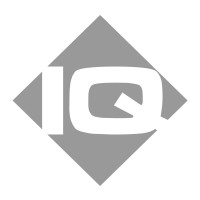 IQComputing logo, IQComputing contact details