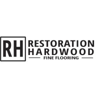 Restoration Hardwood Ltd. logo, Restoration Hardwood Ltd. contact details