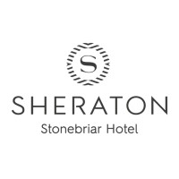 Sheraton Stonebriar Hotel logo, Sheraton Stonebriar Hotel contact details