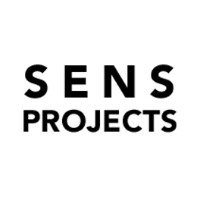 Sens Projects I Sens Productions I Sens Studios logo, Sens Projects I Sens Productions I Sens Studios contact details