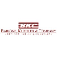 Babione, Kuehler & Company logo, Babione, Kuehler & Company contact details