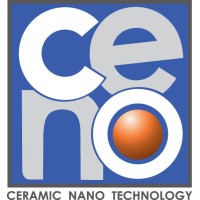 CENOTEC logo, CENOTEC contact details