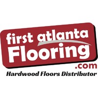 FIRST ATLANTA FLOORING LLC logo, FIRST ATLANTA FLOORING LLC contact details