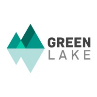 GreenLake Asset Management LLC logo, GreenLake Asset Management LLC contact details