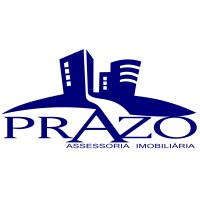 PRAZO Assessoria Imobiliária logo, PRAZO Assessoria Imobiliária contact details