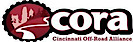 Cincinnati Off-Road Alliance logo, Cincinnati Off-Road Alliance contact details