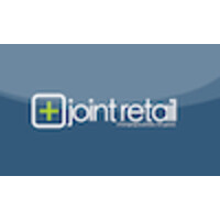 Joint Retail Ventures logo, Joint Retail Ventures contact details