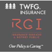 RGI Insurance Services logo, RGI Insurance Services contact details