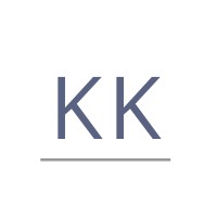 Kathy Kim logo, Kathy Kim contact details