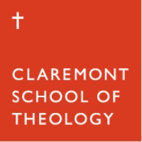 Claremont School of Theology logo, Claremont School of Theology contact details