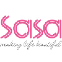 Sa Sa Cosmetic Co. (S) Pte Ltd logo, Sa Sa Cosmetic Co. (S) Pte Ltd contact details