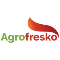 Comercializadora Agrofresko S.A. logo, Comercializadora Agrofresko S.A. contact details