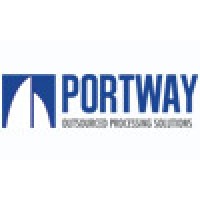 Portway Solutions India Private Limited logo, Portway Solutions India Private Limited contact details