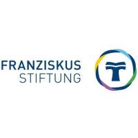 St. Franziskus-Stiftung Münster logo, St. Franziskus-Stiftung Münster contact details