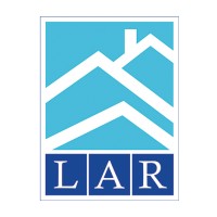 Laredo Association of REALTORS® logo, Laredo Association of REALTORS® contact details