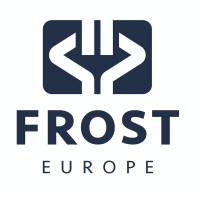 Frost Europe SL logo, Frost Europe SL contact details