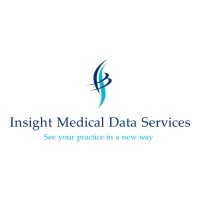 Insight Medical Data Services logo, Insight Medical Data Services contact details