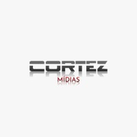 Cortez Mídias Digitais logo, Cortez Mídias Digitais contact details