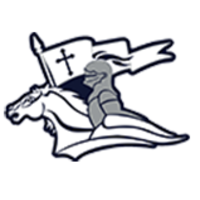 United Christian Academy logo, United Christian Academy contact details