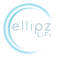 Ellipz Smart Solutions logo, Ellipz Smart Solutions contact details