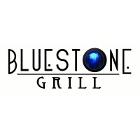 Bluestone Grill logo, Bluestone Grill contact details