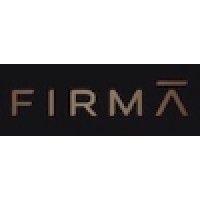 Firma Medical Aesthetic Group logo, Firma Medical Aesthetic Group contact details