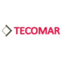 Tecomar logo, Tecomar contact details