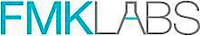 FMK Labs, Inc. logo, FMK Labs, Inc. contact details