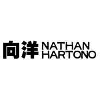 Nathan Hartono Pte Ltd logo, Nathan Hartono Pte Ltd contact details