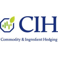 Commodity & Ingredient Hedging logo, Commodity & Ingredient Hedging contact details