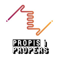 Propis i Propers logo, Propis i Propers contact details