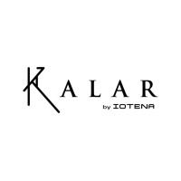 Kalar logo, Kalar contact details