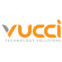 Vucci Technology Solutions, Inc logo, Vucci Technology Solutions, Inc contact details